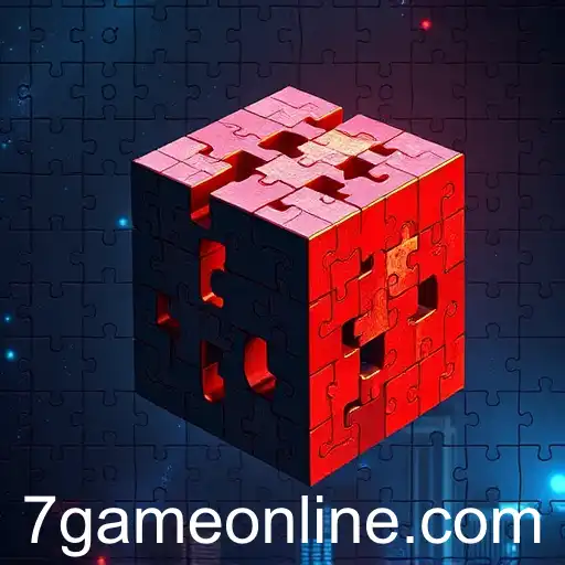 The Rise of Online Gaming in Modern Times